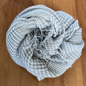 Chan Luu Scarf/Wrap